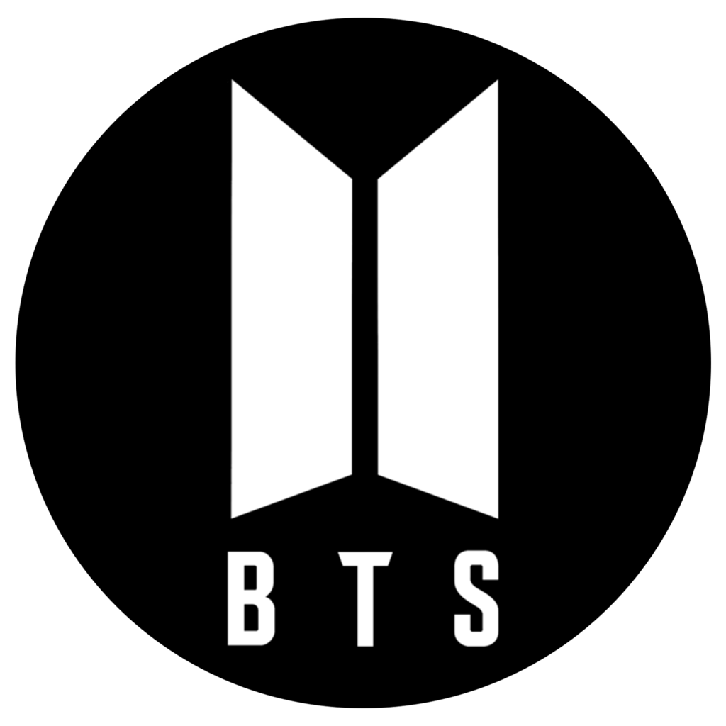 SOLO BTS ALBUMS