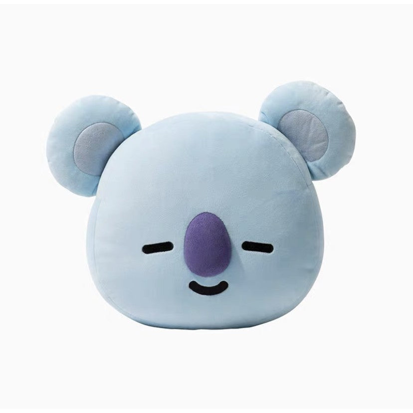 Peluche BT21